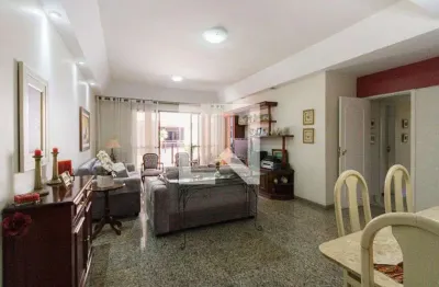 Apartamento para venda - freguesia , 4 quartos,  180 m² - rio de janeiro