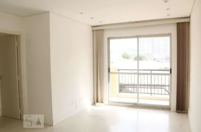 Apartamento com 3 quartos à venda na Avenida Prefeito Luís Latorre, Retiro, Jundiaí