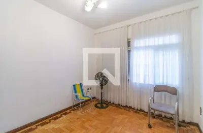 Apartamento para venda - centro histórico, 2 quartos,  78 m² - porto alegre