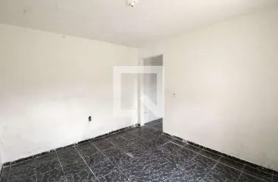 Casa para venda - vila formosa, 1 quarto,  50 m² - são paulo