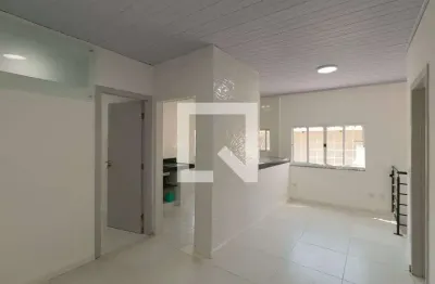 Casa para venda - santa amélia, 2 quartos,  85 m² - belo horizonte
