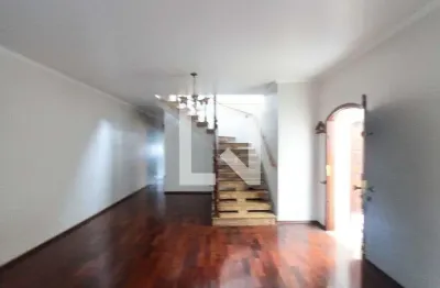Casa para venda - vila formosa, 3 quartos,  288 m² - são paulo