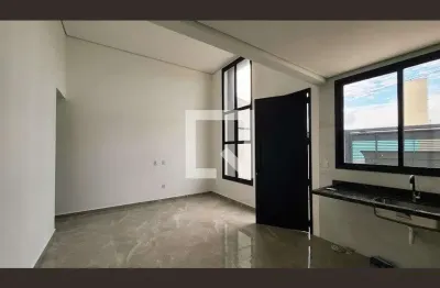 Casa com 3 quartos à venda na Rua Delfino Petrin, Castanho, Jundiaí