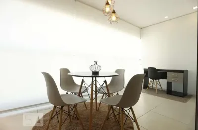 Kitnet / stúdio para venda - consolação, 1 quarto,  41 m² - são paulo