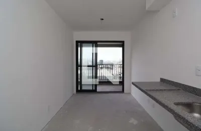 Kitnet / stúdio para venda - pinheiros, 1 quarto,  31 m² - são paulo