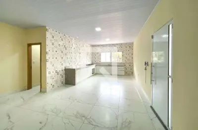 Casa para venda - goiânia, 5 quartos,  360 m² - belo horizonte