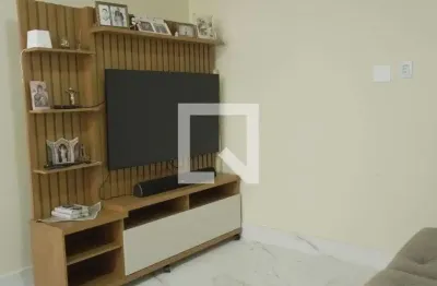 Casa para venda - goiânia, 6 quartos,  360 m² - belo horizonte