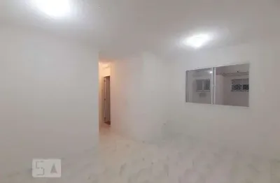 Apartamento para venda - cachambi, 2 quartos,  43 m² - rio de janeiro