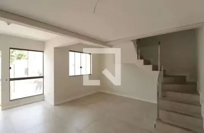 Casa para venda - santa amélia, 3 quartos,  120 m² - belo horizonte