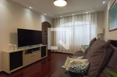 Casa para venda - jardim taboão, 4 quartos,  153 m² - são paulo
