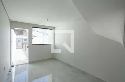 Casa para venda - candelária, 2 quartos,  120 m² - belo horizonte