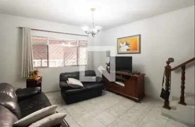 Casa para venda - cangaíba, 3 quartos,  350 m² - são paulo