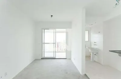 Apartamento para venda - vila esperança, 3 quartos,  78 m² - são paulo