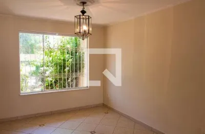 Casa para venda - nova campinas, 4 quartos,  290 m² - campinas
