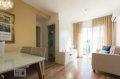 Apartamento para venda - jacarepaguá, 2 quartos,  75 m² - rio de janeiro
