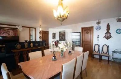 Apartamento para venda - jardim oceânico, 3 quartos,  179 m² - rio de janeiro