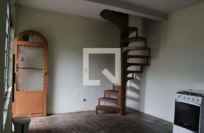 Casa para venda - vila esperança, 1 quarto,  145 m² - são paulo