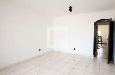 Casa para venda - vila metalúrgica, 3 quartos,  360 m² - santo andré