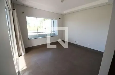 Casa para venda - parque das universidades, 4 quartos,  234 m² - campinas