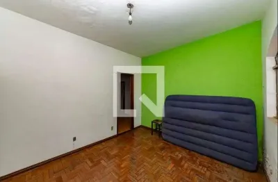 Casa para venda - carlos prates, 3 quartos,  360 m² - belo horizonte