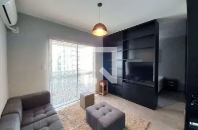 Kitnet / stúdio para venda - botafogo, 1 quarto,  50 m² - campinas