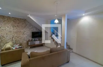 Casa para venda - ermelino matarazzo, 3 quartos,  70 m² - são paulo
