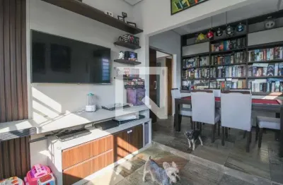 Casa para venda - parque imperador, 3 quartos,  230 m² - campinas
