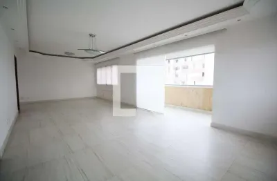Apartamento para venda - vila mariana, 4 quartos,  205 m² - são paulo