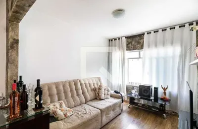 Casa para venda - butantã, 3 quartos,  180 m² - são paulo