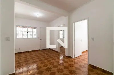 Casa para venda - vila aricanduva, 2 quartos,  101 m² - são paulo