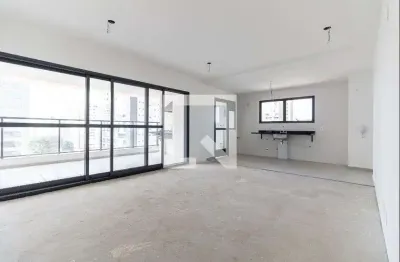 Apartamento para venda - aclimação, 4 quartos,  127 m² - são paulo