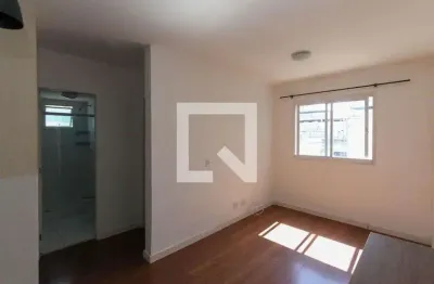 Apartamento para venda - vila prudente, 2 quartos,  47 m² - são paulo
