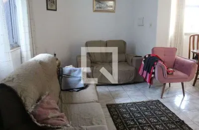 Casa para venda - santana, 3 quartos,  176 m² - são paulo