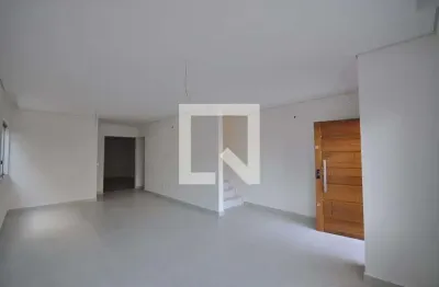 Casa para venda - vila constança , 3 quartos,  150 m² - são paulo