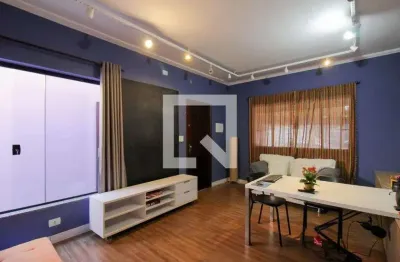 Casa com 3 quartos à venda na Rua Maria Nardi de Carlos, Jardim Maia, Guarulhos