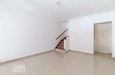 Casa para venda - tatuapé, 2 quartos,  80 m² - são paulo