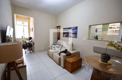 Apartamento para venda - méier, 2 quartos,  59 m² - rio de janeiro