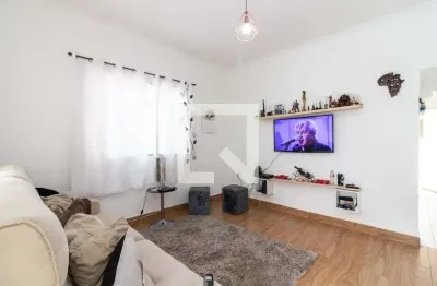 Casa para venda - água fria, 7 quartos,  235 m² - são paulo