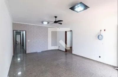 Casa para venda - vila ré, 3 quartos,  245 m² - são paulo
