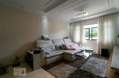 Casa para venda - piqueri, 3 quartos,  200 m² - são paulo