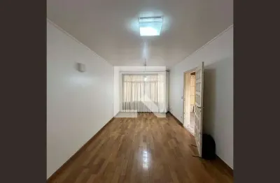 Casa para venda - jaguaré, 3 quartos,  100 m² - são paulo