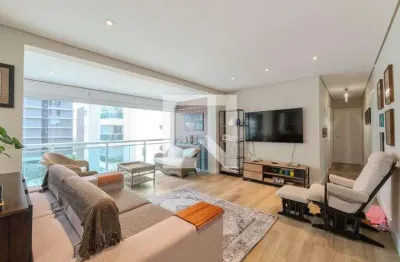 Apartamento para venda - consolação, 3 quartos,  123 m² - são paulo