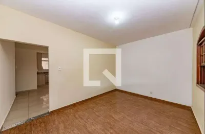 Casa para venda - padre eustáquio, 3 quartos,  187 m² - belo horizonte