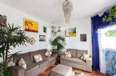 Casa para venda - trevo, 3 quartos,  250 m² - belo horizonte