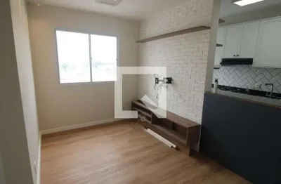 Apartamento para venda - vila guilherme, 2 quartos,  42 m² - são paulo