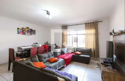 Casa para venda - vila formosa, 5 quartos,  238 m² - são paulo