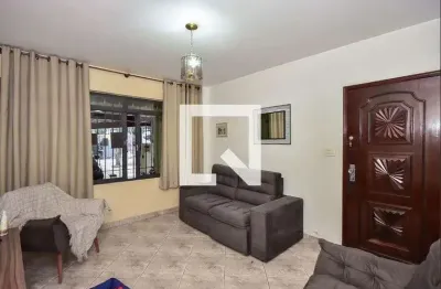Casa para venda - vila sônia, 2 quartos,  149 m² - são paulo