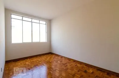 Apartamento para venda - centro, 1 quarto,  58 m² - campinas