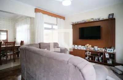 Casa para venda - artur alvim, 3 quartos,  255 m² - são paulo