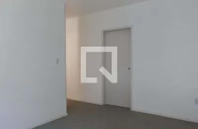 Apartamento para venda - menino deus, 1 quarto,  40 m² - porto alegre